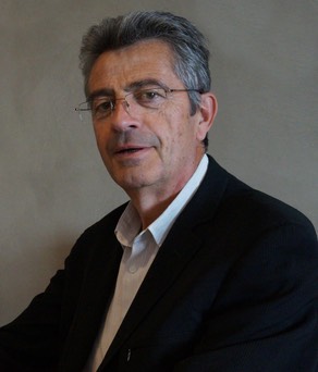 daniel bernard