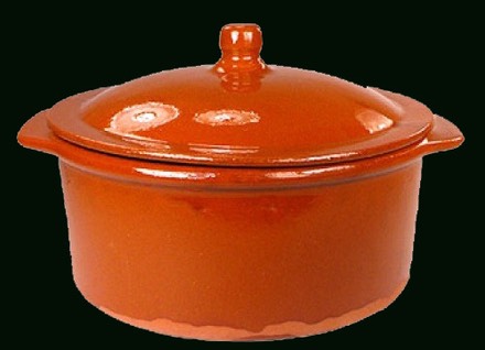 darnouère