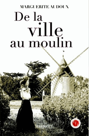 De-la-ville-au-moulin