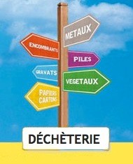 decheterie-signaletique