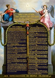 Déclaration1789