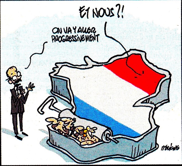 Déconfinement-petit-a-petit