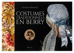 DEF Costumes en BERRY - Copie