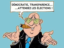 democratie-transparence-elections-3