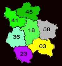 DpartementsNouveauCentre