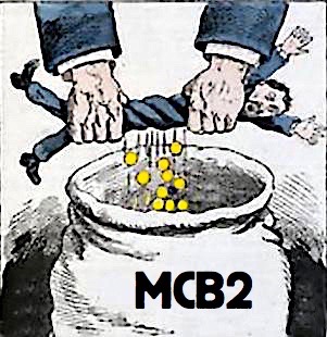 Depenses-MCB2-2