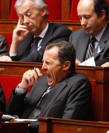 deputes-fatigués