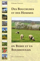 Des-bouchures-et-des-hommes