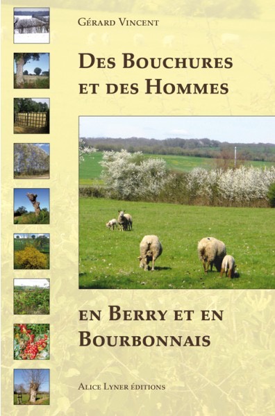 Des-bouchures-et-des-hommes