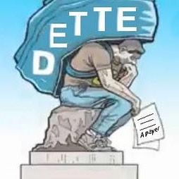 dette-publique