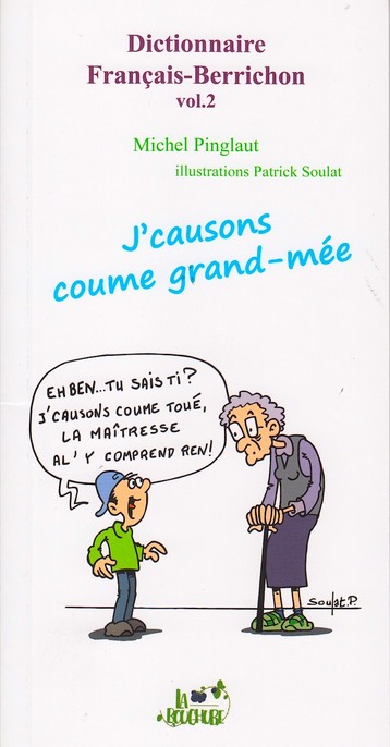 Dico-Français-Berrichon-700