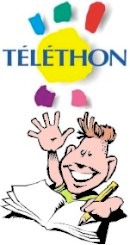 Dictee-telethon-130