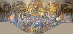 Diego-Rivera-fresque-PalacioNacional-Mexico1-22