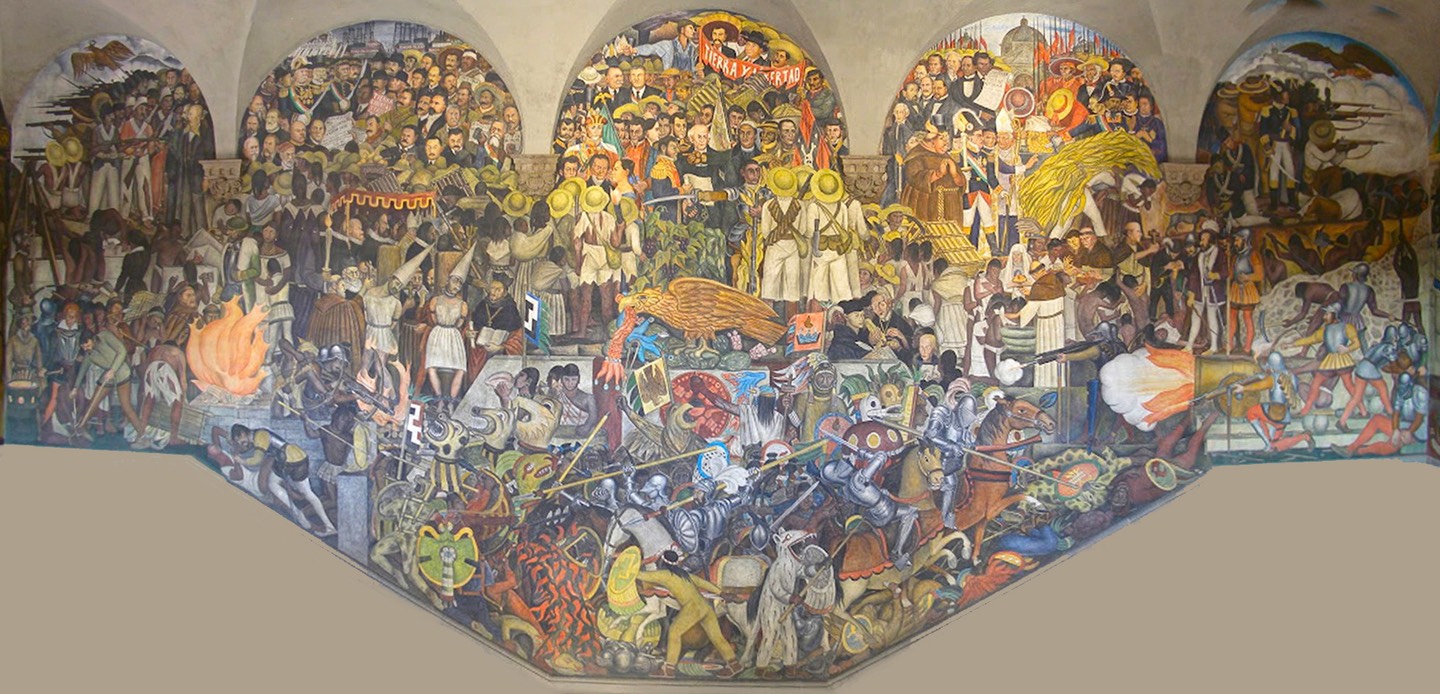 Diego-Rivera-fresque-PalacioNacional-Mexico1-22