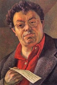 Diego-Rivera-autoportrait-200