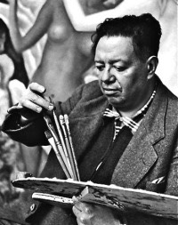 diego_rivera_372x495