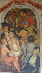 DiegoRivera-Ministere-education-Mexico-762