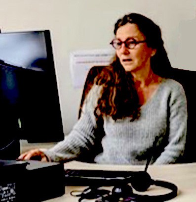 Docteur-Michèle-Gatard