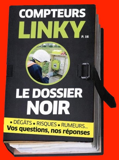 Dossier-Noir-Linky