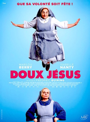 DOUX-JESUS KA LR 120x160-150-881x1200