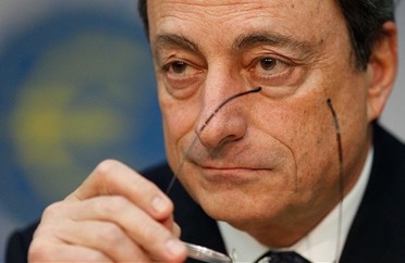 draghi2 2296864b