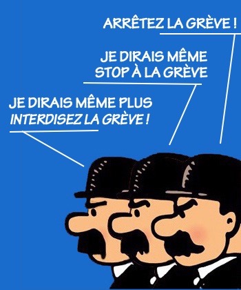 Dupondt X3-greve-2