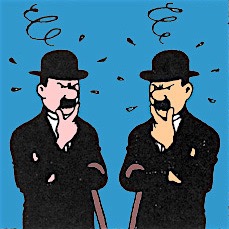 dupont-et-dupond-reflexion