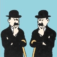Homonymes et homophones. vitons les confusions.