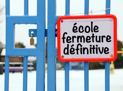 ecole-fermeture-definitive