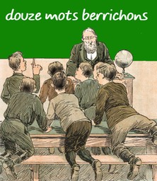 ecole-retro-mots-berrichons