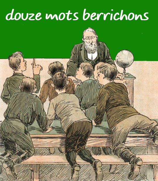 ecole-retro-mots-berrichons