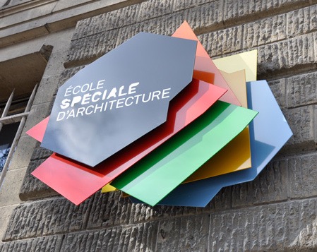 ecole speciale architecture studio plastac02