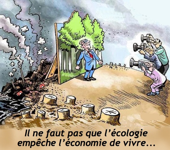 ecologie-economie-vivre