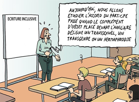 ecriture-inclusive