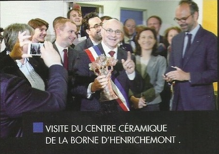 EdouardPhilippe-Henrichemont