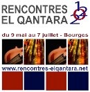 El-qantara-2012-130