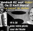 El kerfi-Marcel-140