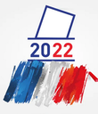 élections- 2022