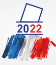 lections- 2022