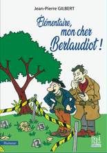 lmentaireMonCherBerlaudiot