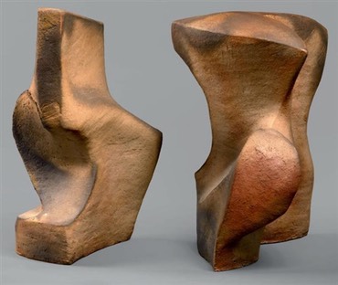 elisabeth-joulia-sculpture-de-forme-libre-(in-2-parts)