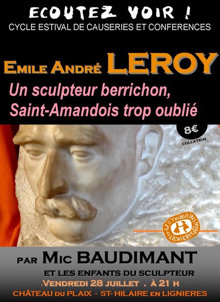 Emile-andre-leroy28-juillet-2023