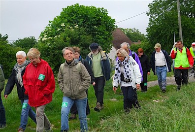 en-marche-vers-Foecy