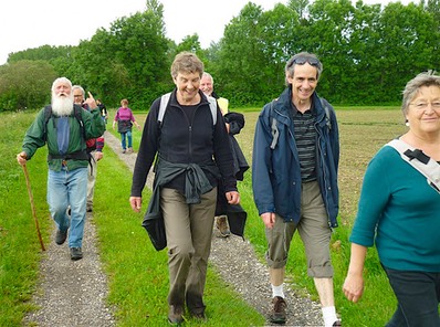 En-marche-vers-Saint Germain-du-Puy