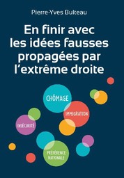 en finir avec les idee fausses