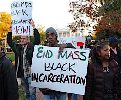 end-mass-black-incarceration