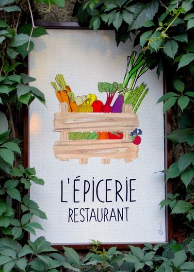 enseigne-epicerie