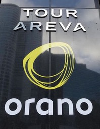 enseigne-Orano-Areva