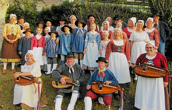 ensemble-la-sabotee-sancerroise