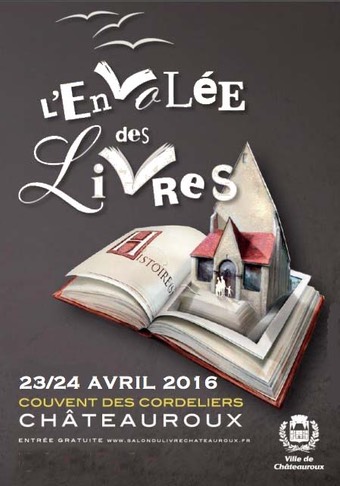 Envolee-des-Livres-2016-Chateauroux modifié-1
